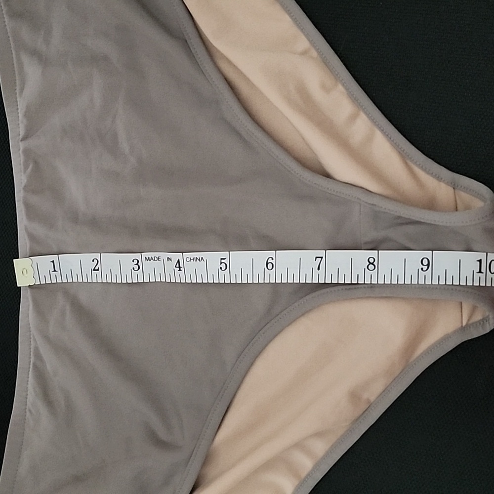 JCrew Bikini - Picture 7 of 7
